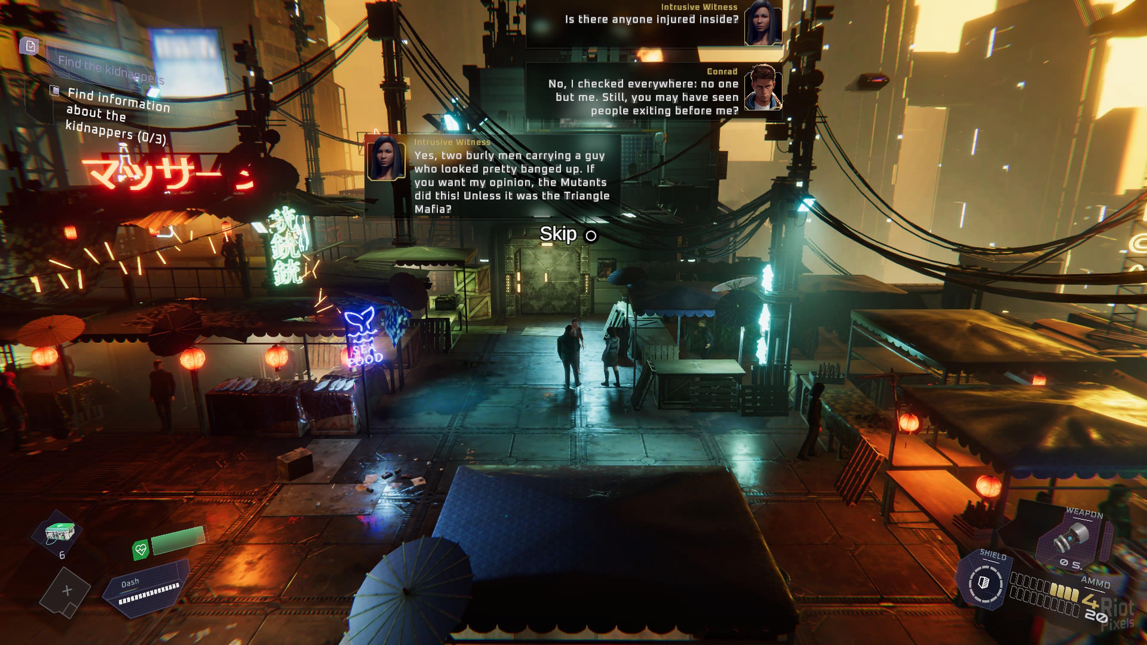 [6]-Flashback 2 – Build 14392429 Download