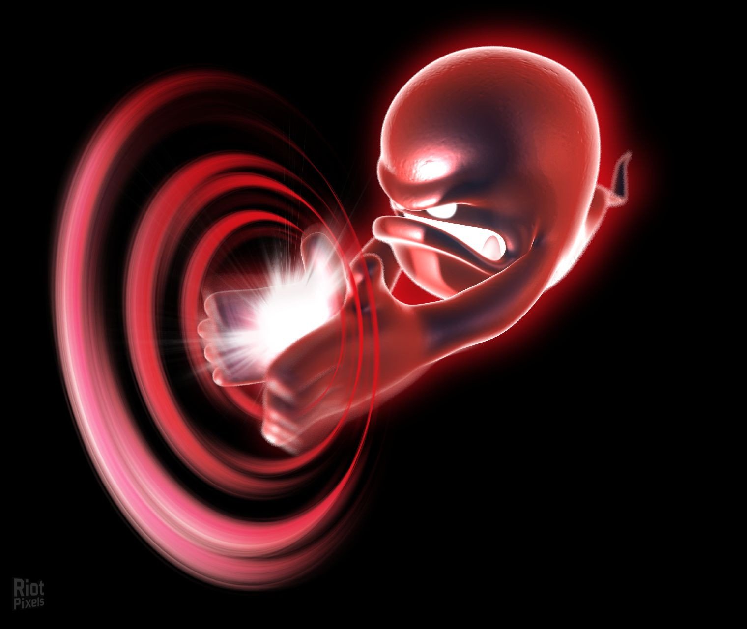 [18]-Luigi’s Mansion 2 HD, v1.0.0 + Ryujinx/Suyu Switch Emulators Download