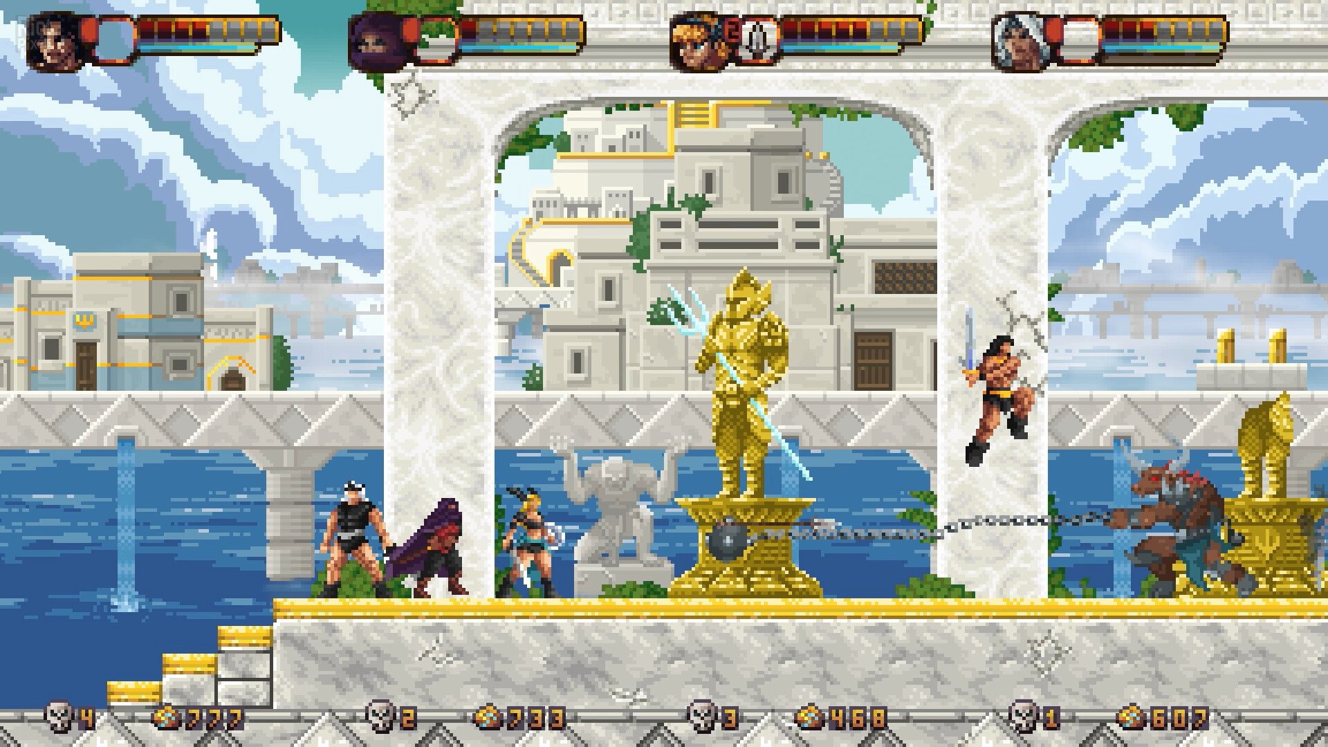 [9]-Abathor + Bonus Soundtrack Download