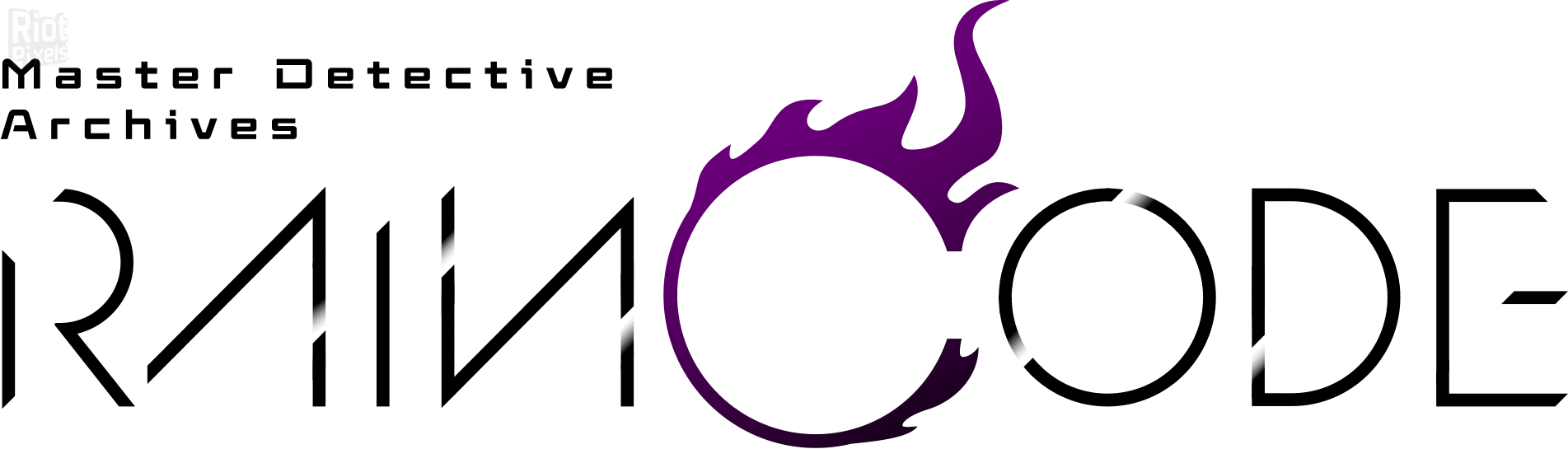 [19]-Master Detective Archives: RAIN CODE Plus – Deluxe Edition, v1.6.0 + Bonus DLCs Download