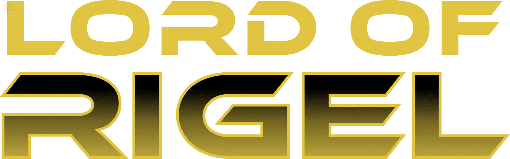 [28]-Lord of Rigel – v1.0 + Bonus Content Download