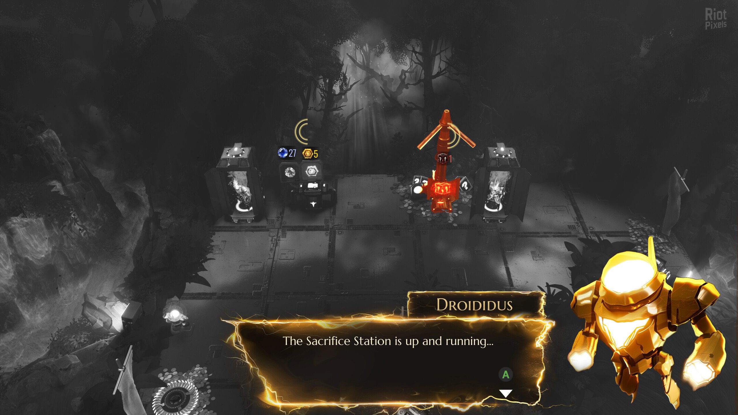 [7]-Archons Download