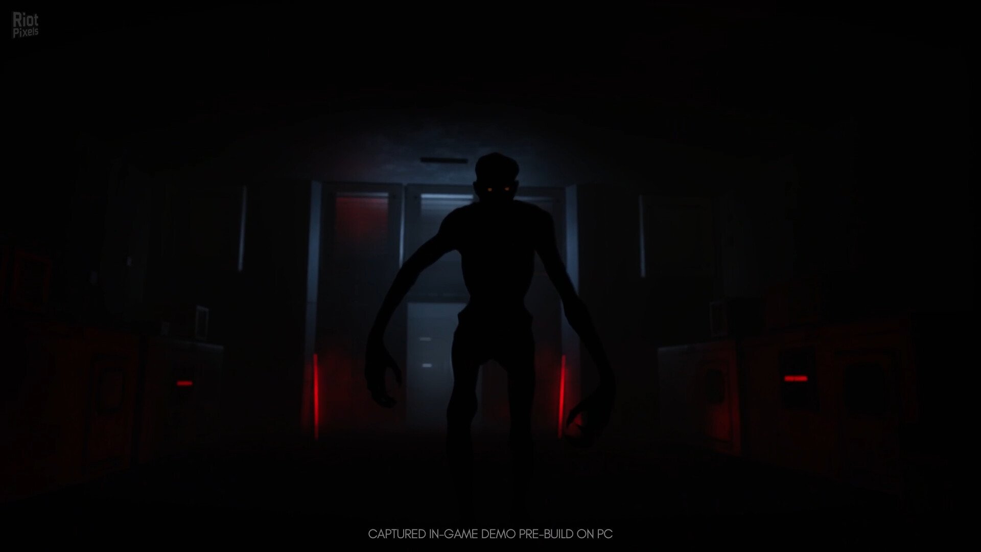 [10]-Biohazard: Siberia – v1.2 Download