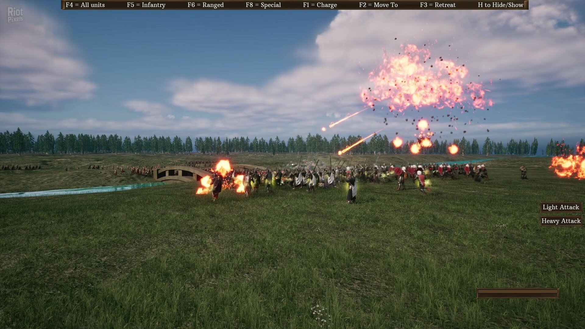 [7]-Warbringers of Angrul Download