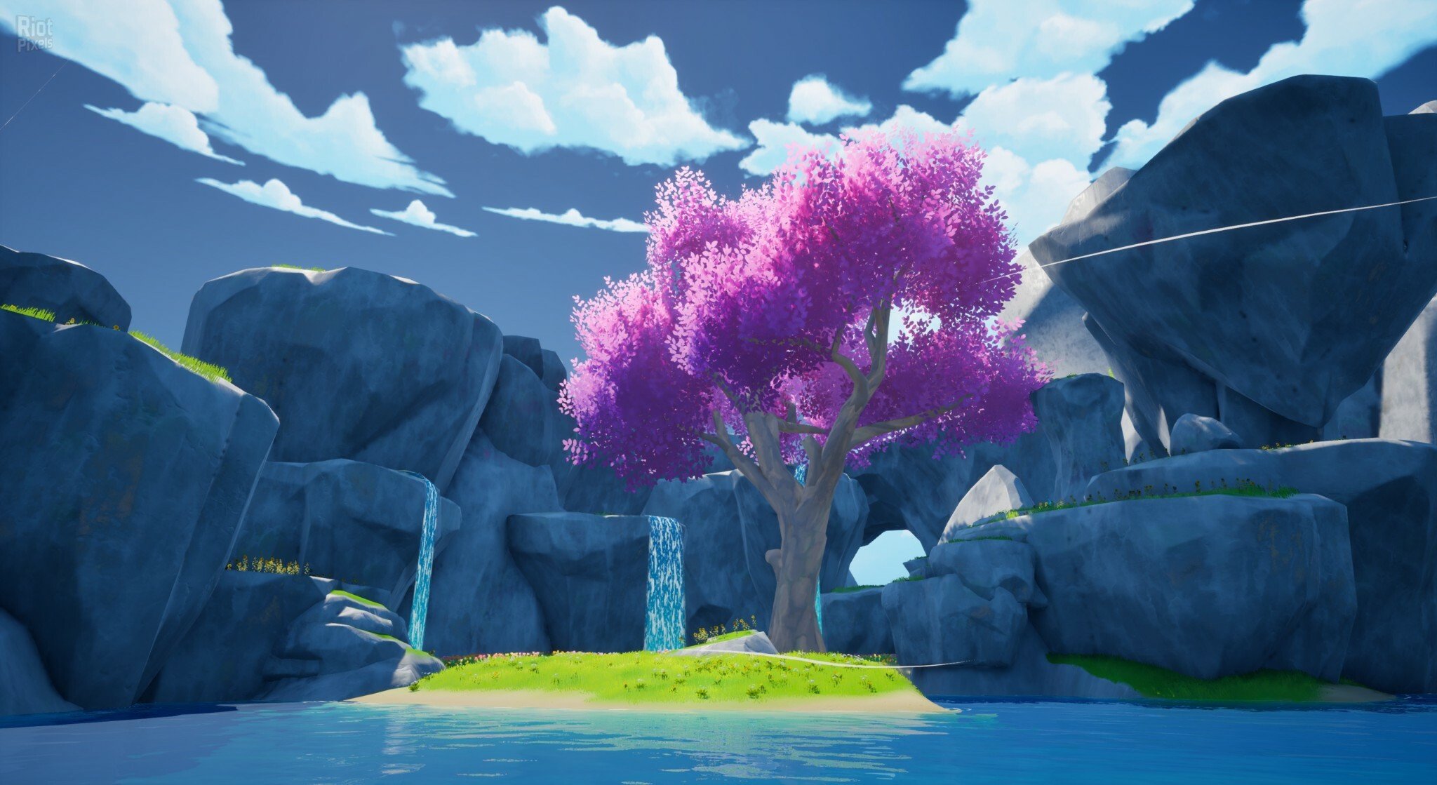 [10]-Shimagami – v1.05 + 5 DLCs Download