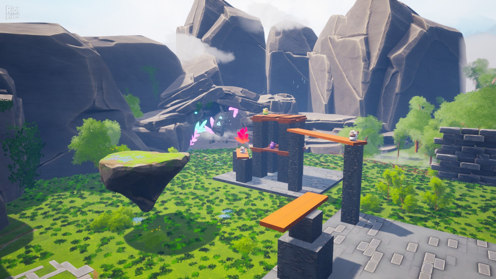 [3]-Kitty Collapse Download