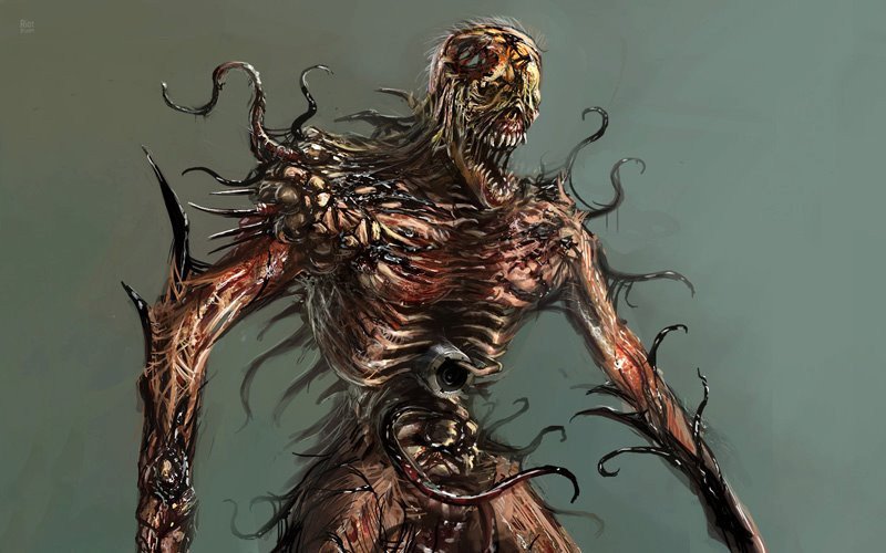 [19]-Cargo 3 Download