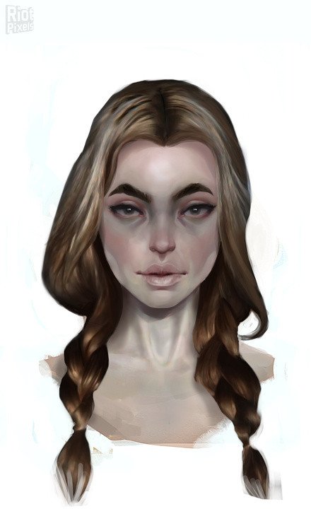 [22]-Blackguards 2 Download