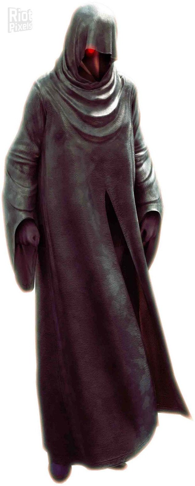 [23]-Resident Evil 5: Gold Edition Download