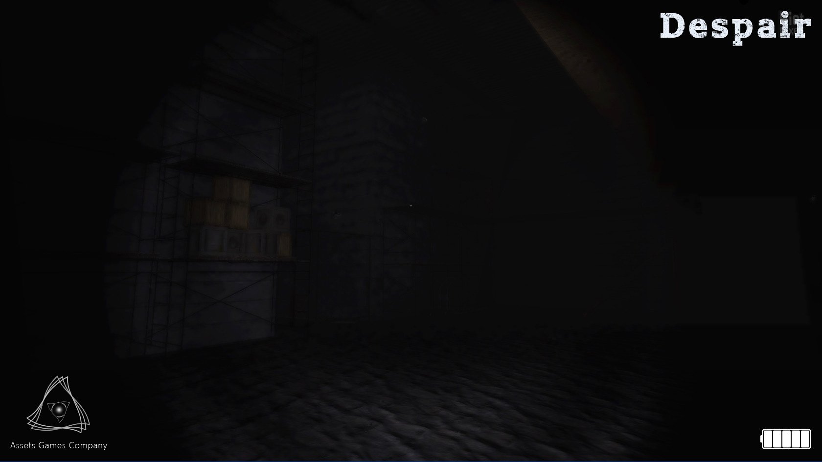 [6]-Despair Download