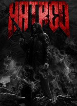 Hatred-HohohoGames