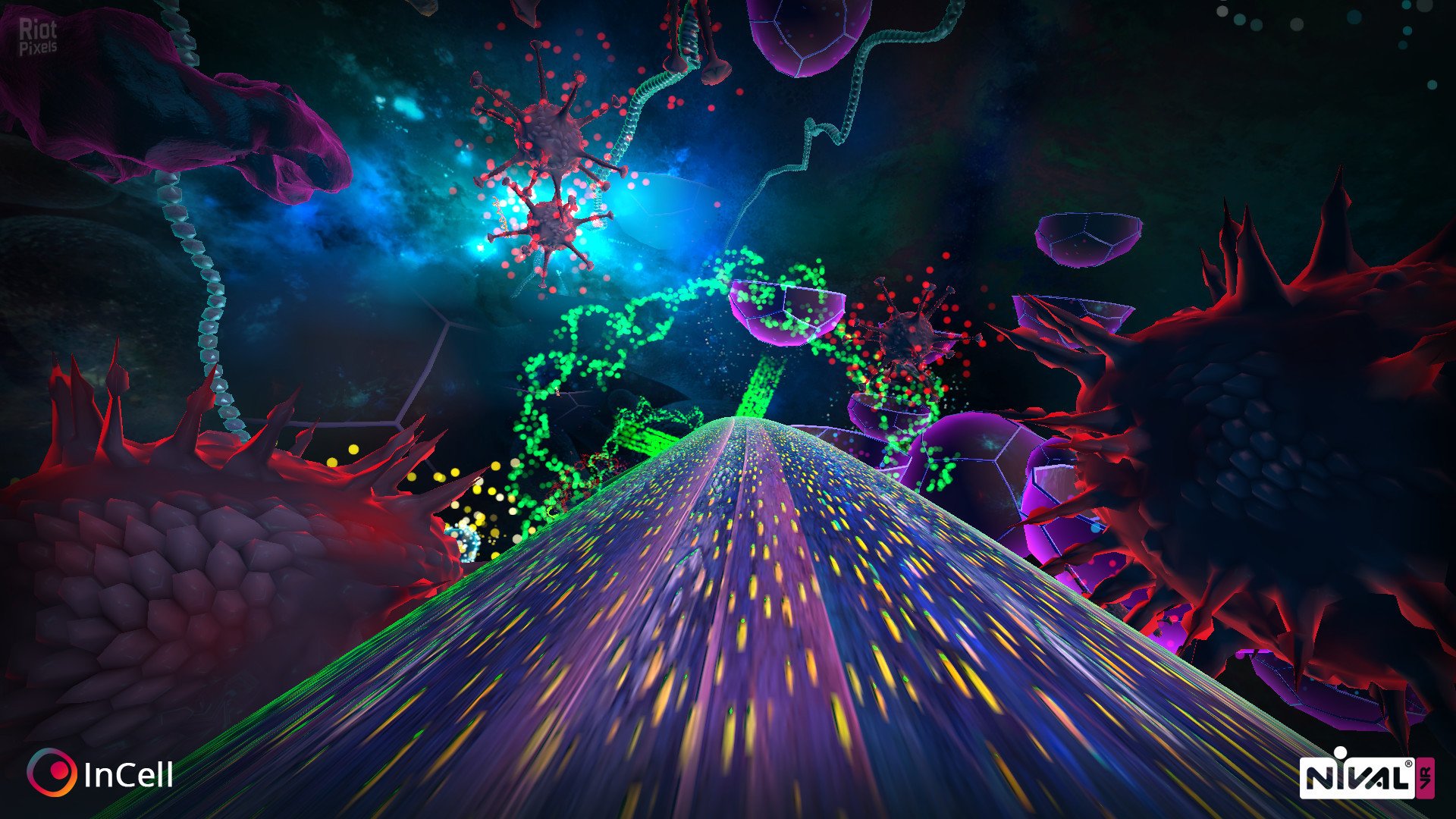 [6]-InCell / InCell VR Download