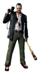 [26]-Dead Rising + All DLCs + HotFix Download