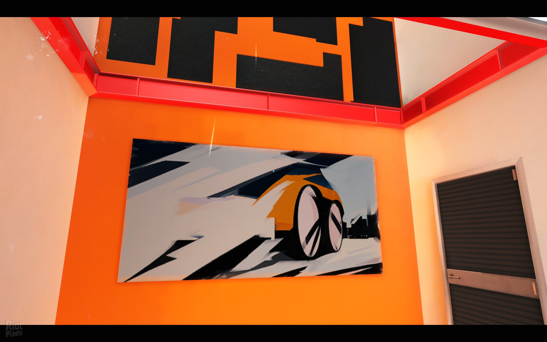 [9]-Mirror’s Edge, GOG DRM-Free v1.0.1.0 Download