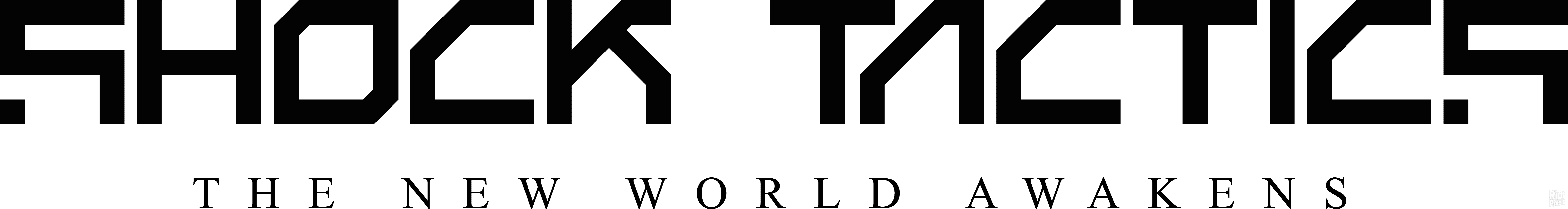 [22]-Shock Tactics + HotFix Download