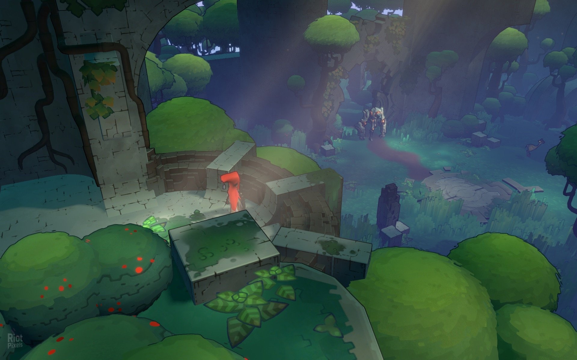 [9]-Hob – v1.10.2.0/Update 2 Download