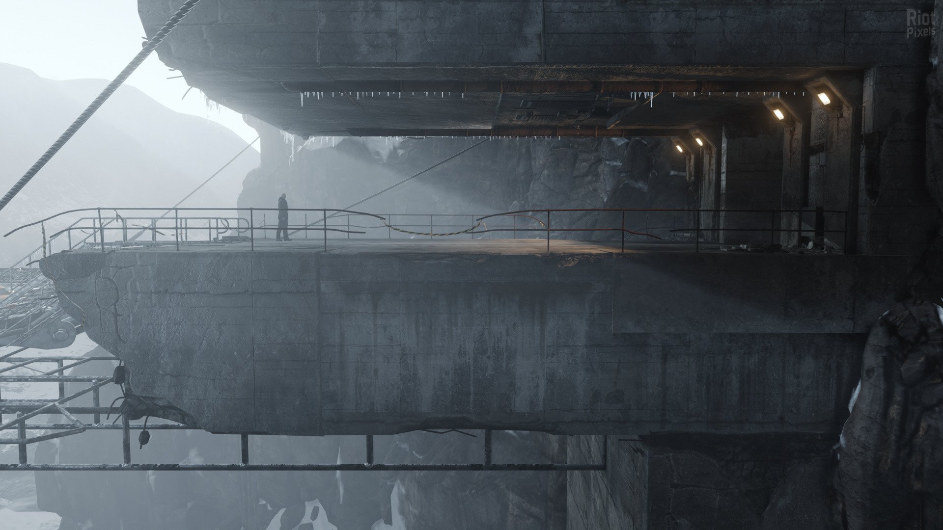 [20]-Hitman: Game of the Year Edition – v1.13.2 Download