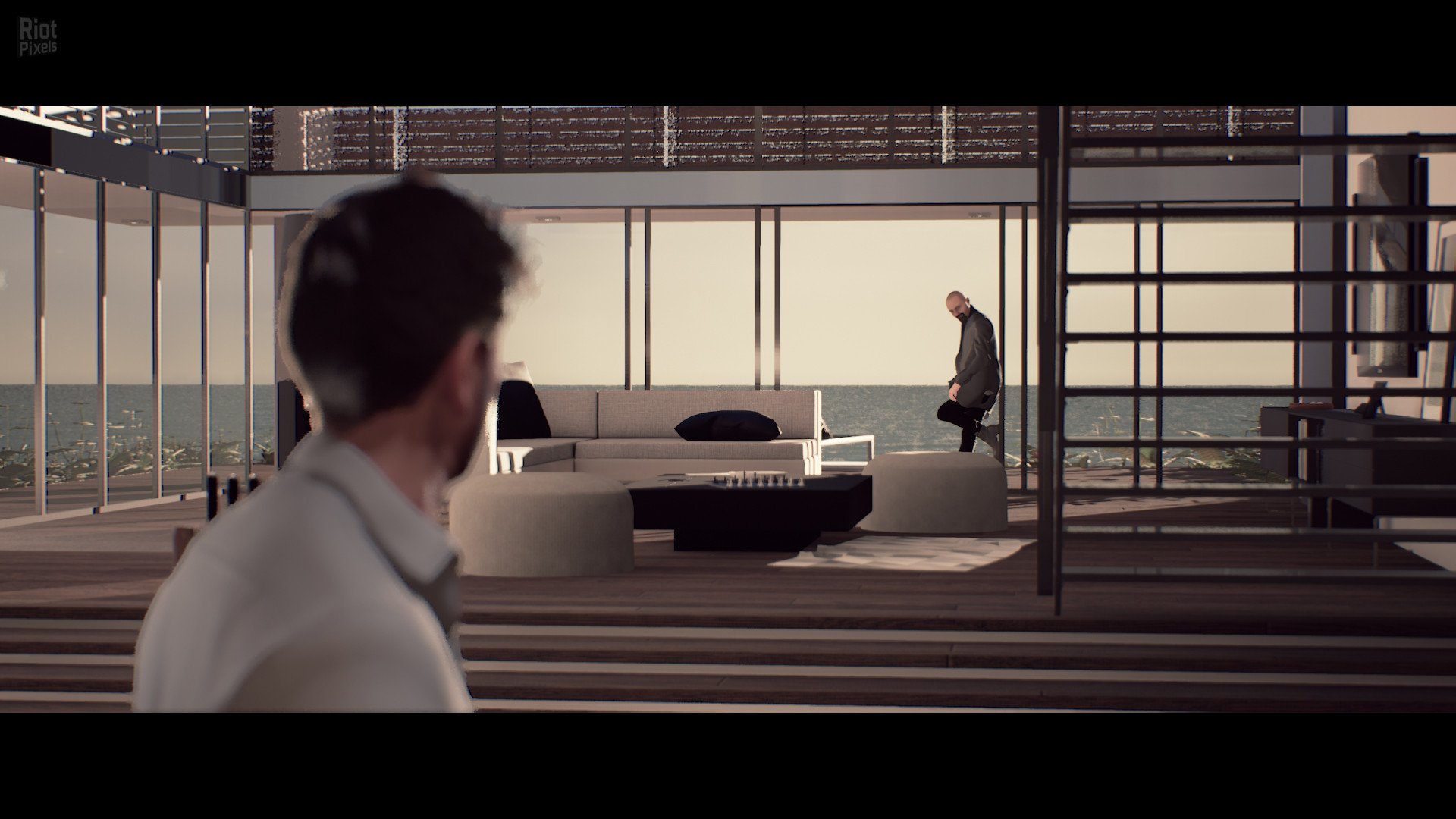 [4]-Past Cure + Update 1 Download