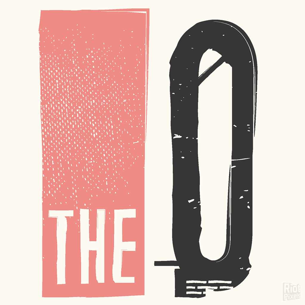 [20]-The Occupation Download