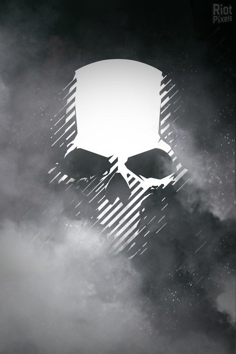 [19]-Tom Clancy’s Ghost Recon: Wildlands – Ultimate Edition, Build 4073014 + All DLCs Download