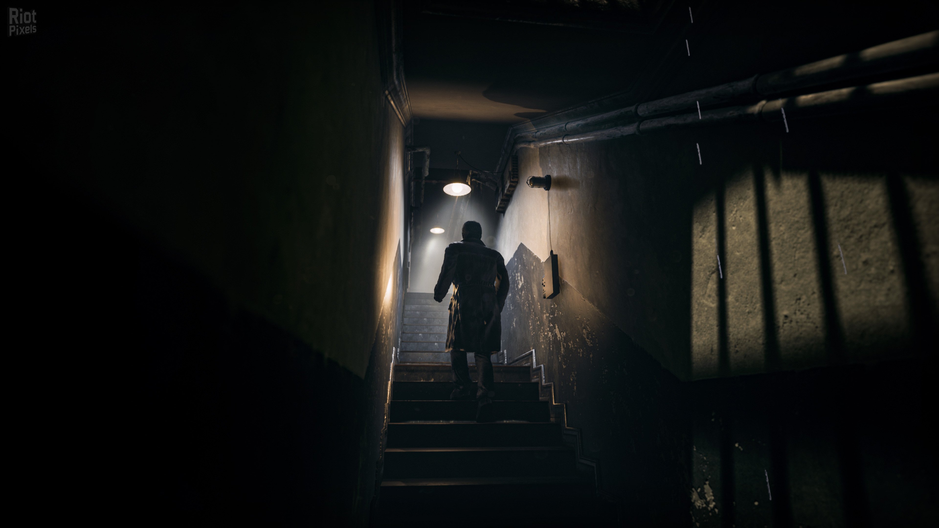 [7]-Song of Horror: Complete Edition (Episodes 1-5) Download