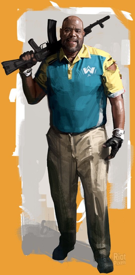 [31]-Left 4 Dead 2 – v2.2.0.2 / Build 5608010 + Multiplayer Download