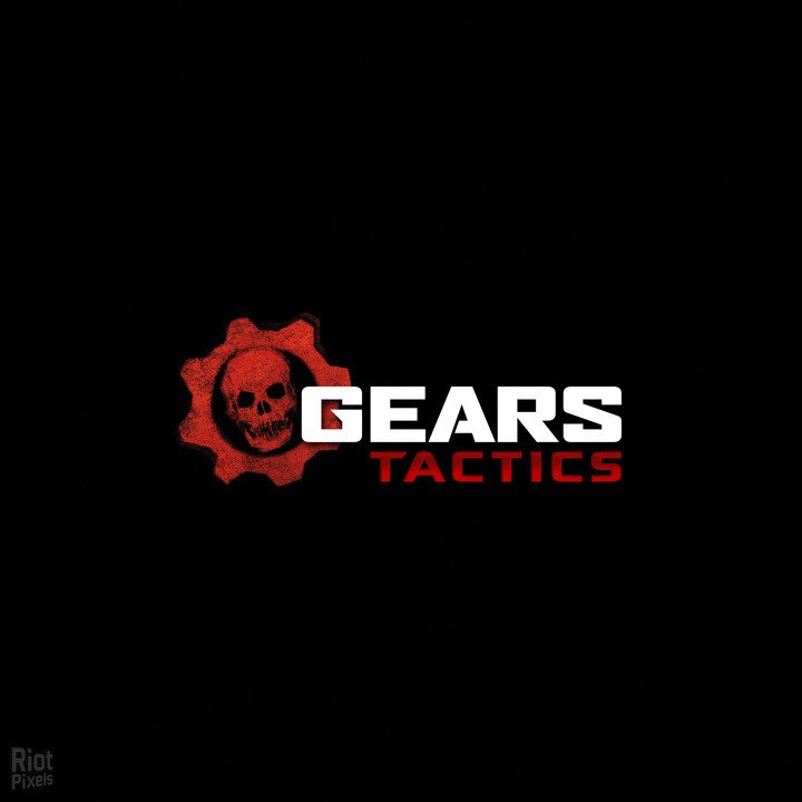 [22]-Gears Tactics – Update 4 + DLC Download