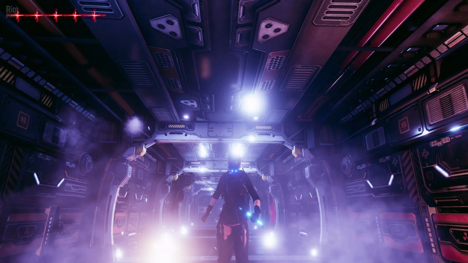 [9]-I Am Robot Download