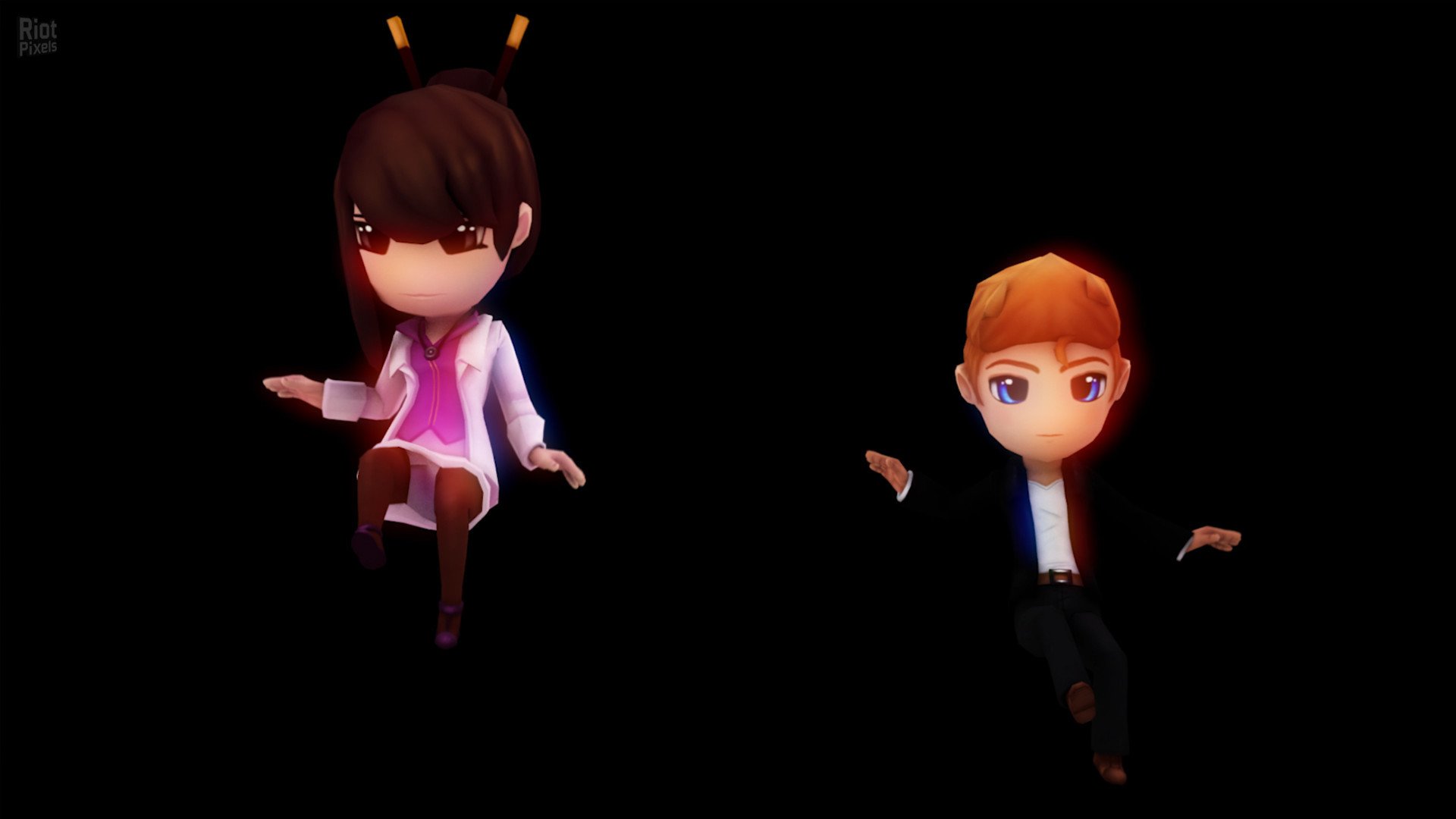 [3]-Woodsalt – v1.0.5 Download