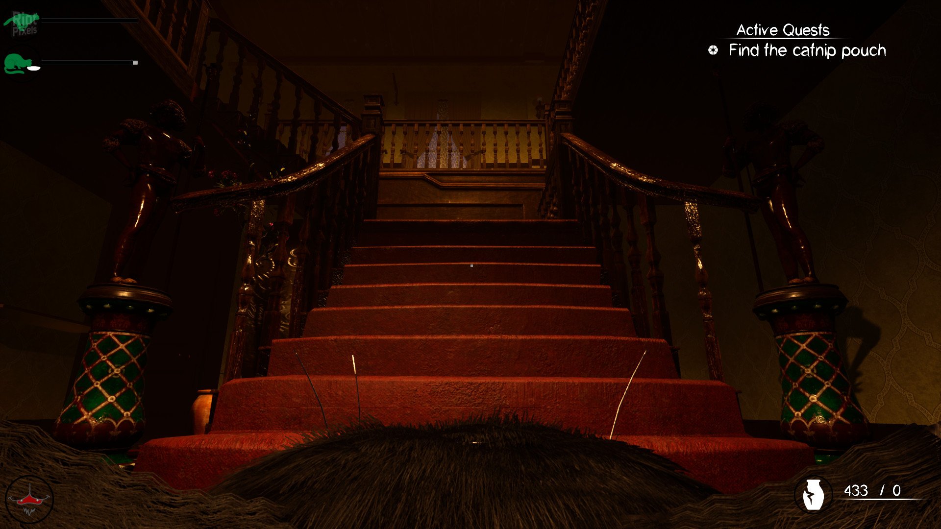 [7]-Catsperience Download