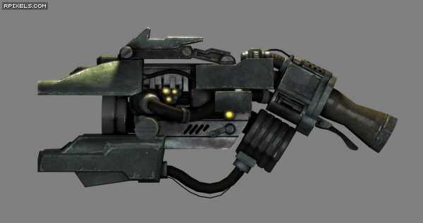 [19]-Resistance: Fall of Man + RPCS3 Emu + Offline Co-Op/Multiplayer Download