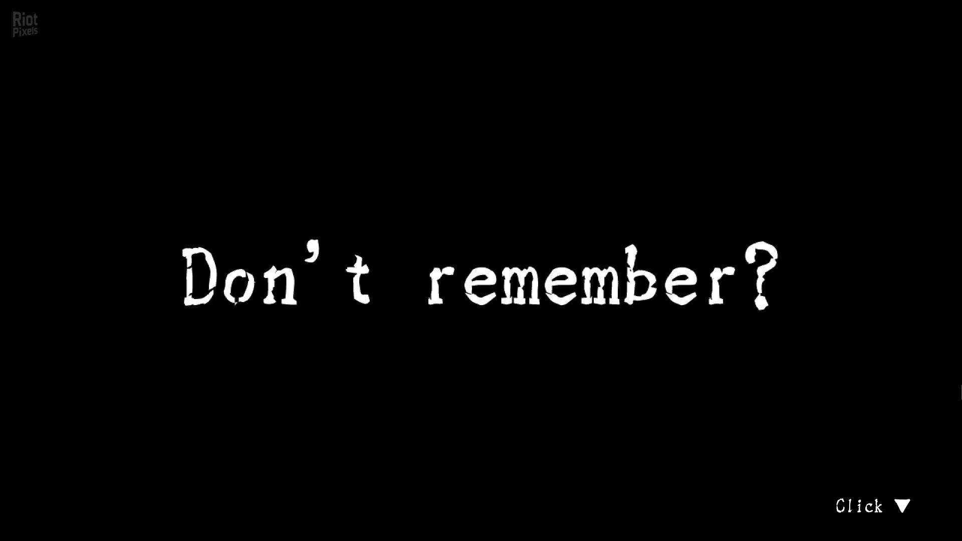 [4]-Last Light Download