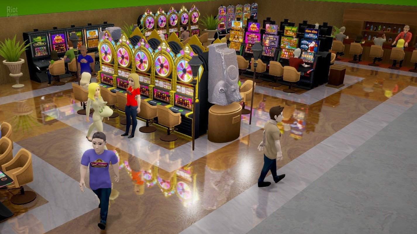 [15]-SimCasino Download