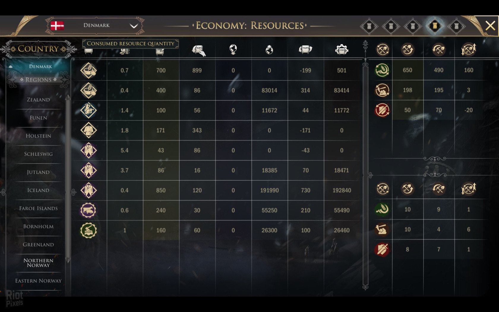 [16]-Secret Government, v2.0 Download