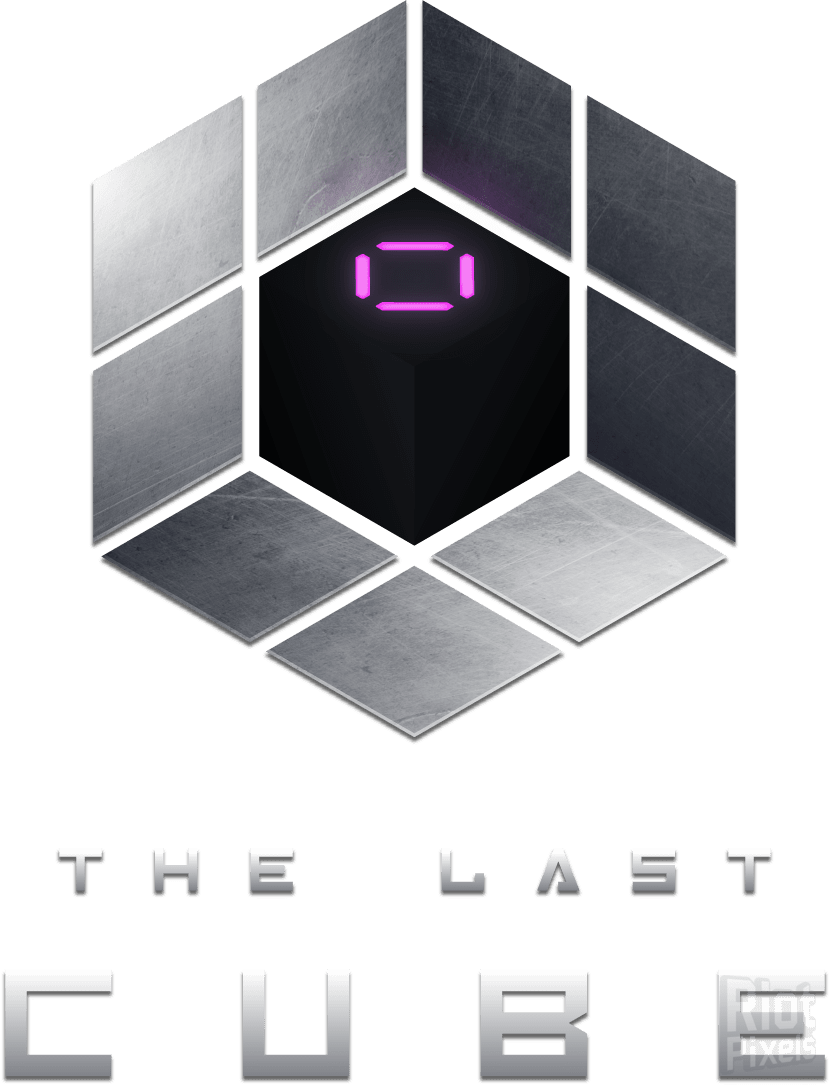 [17]-The Last Cube Download