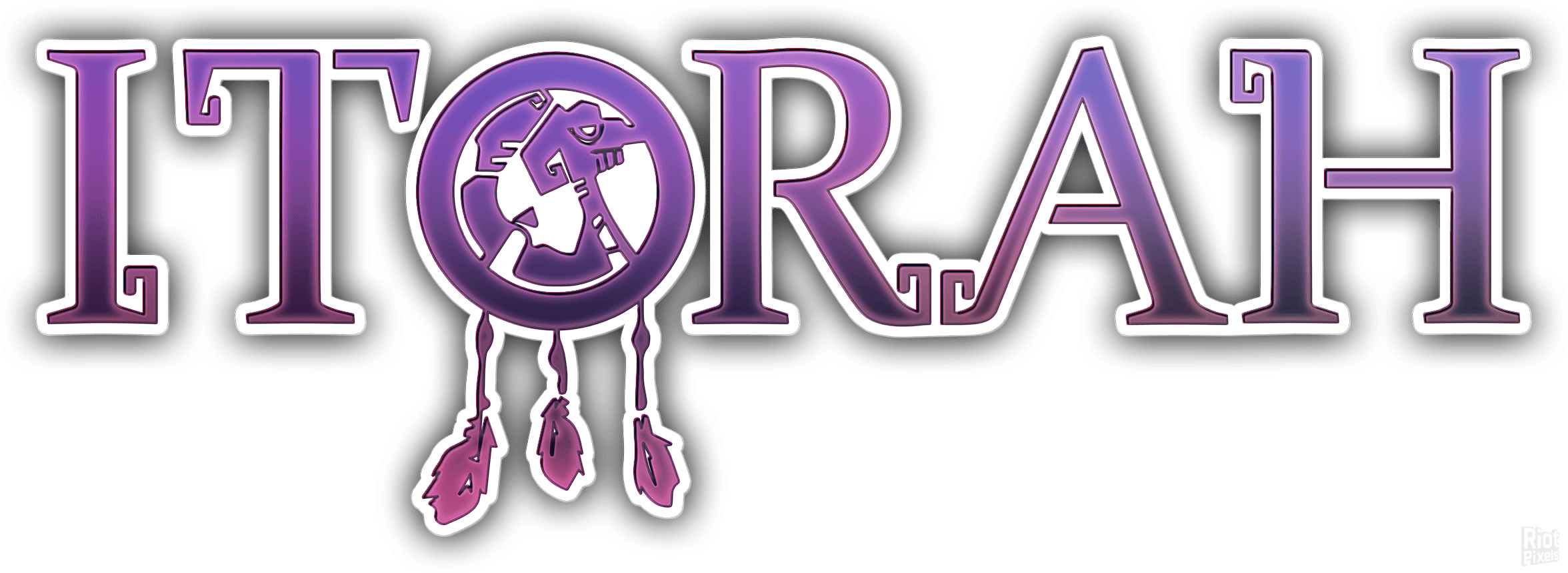 [18]-ITORAH Download