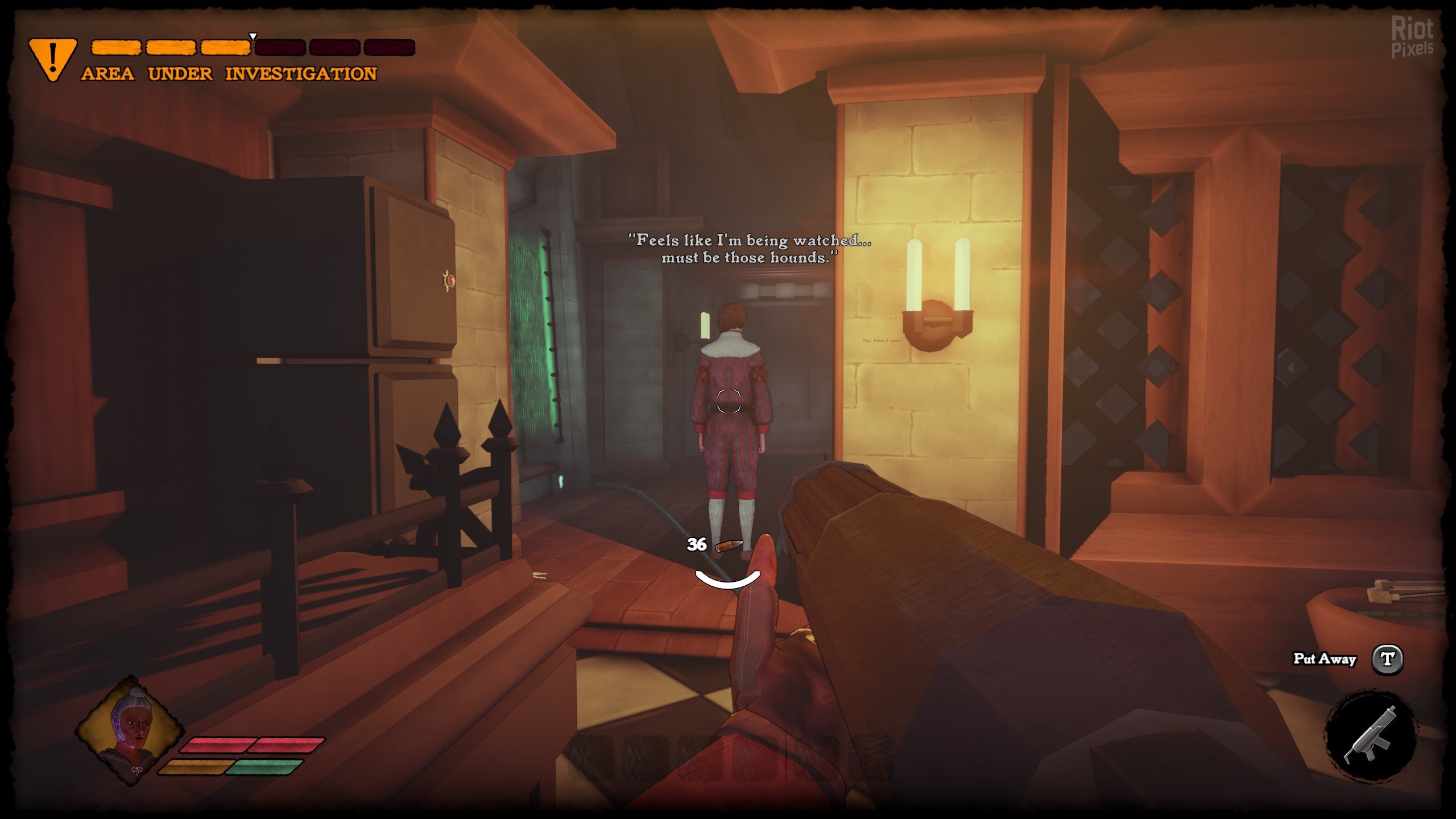 [2]-Abermore Download