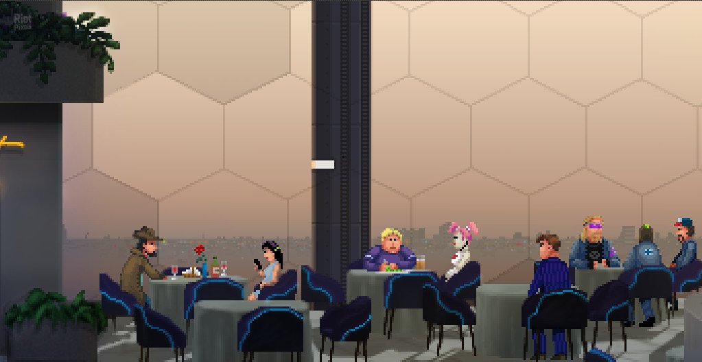 [14]-Born Punk Download