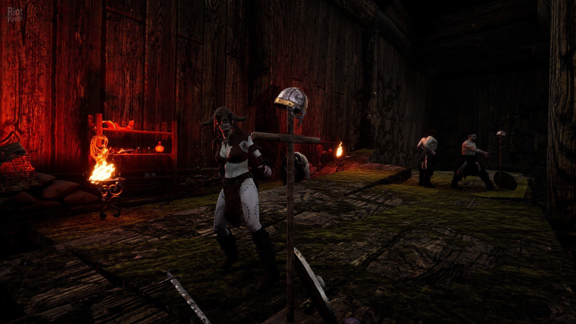 [6]-Dream Cycle – v2.0.9 Release Download