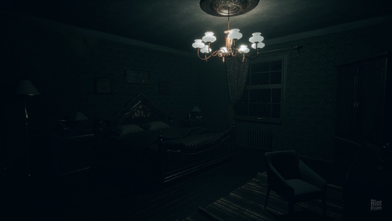 [8]-Hotel Greenwood Download