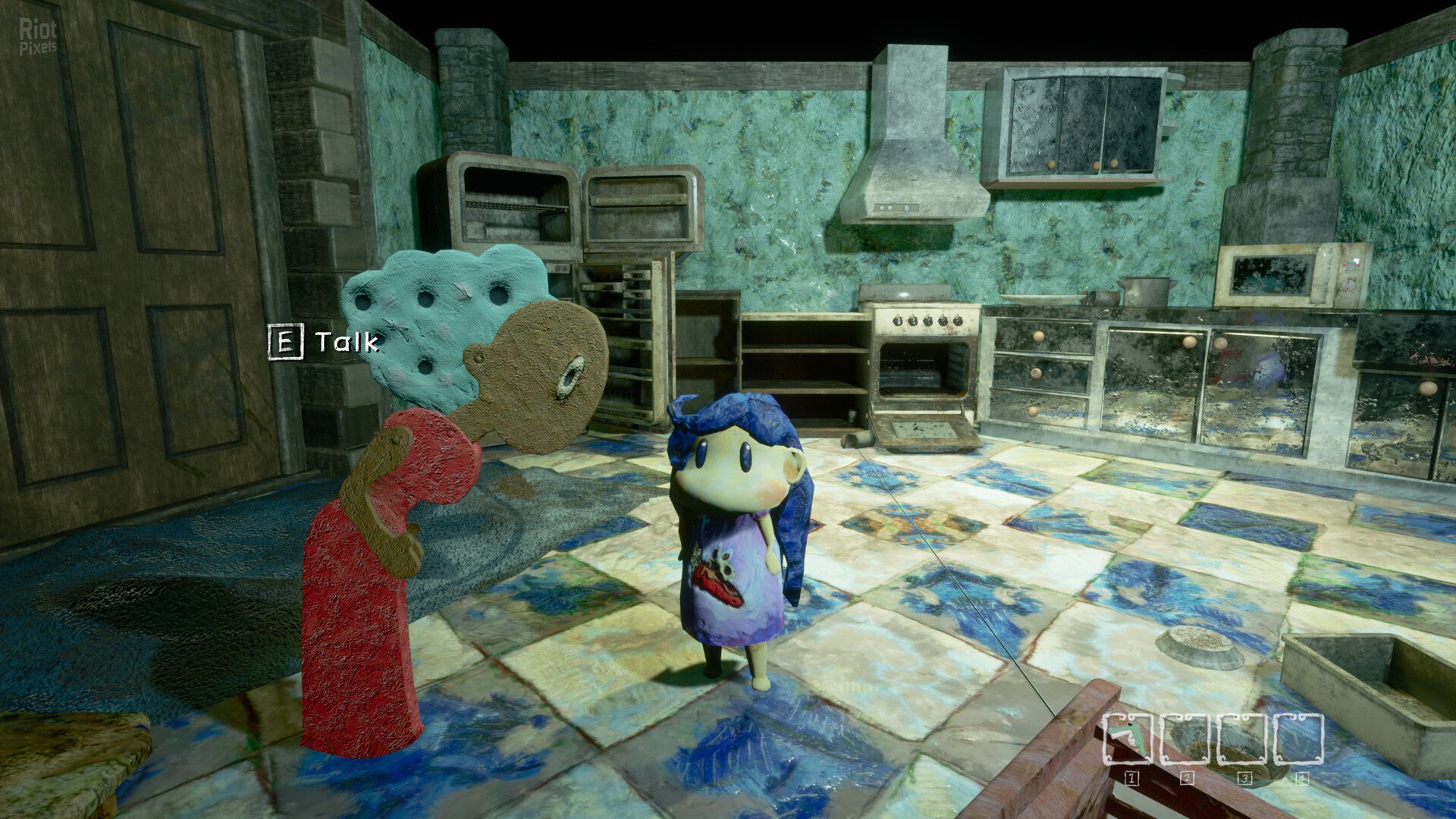 [8]-SOWON – Build 9860585 Download