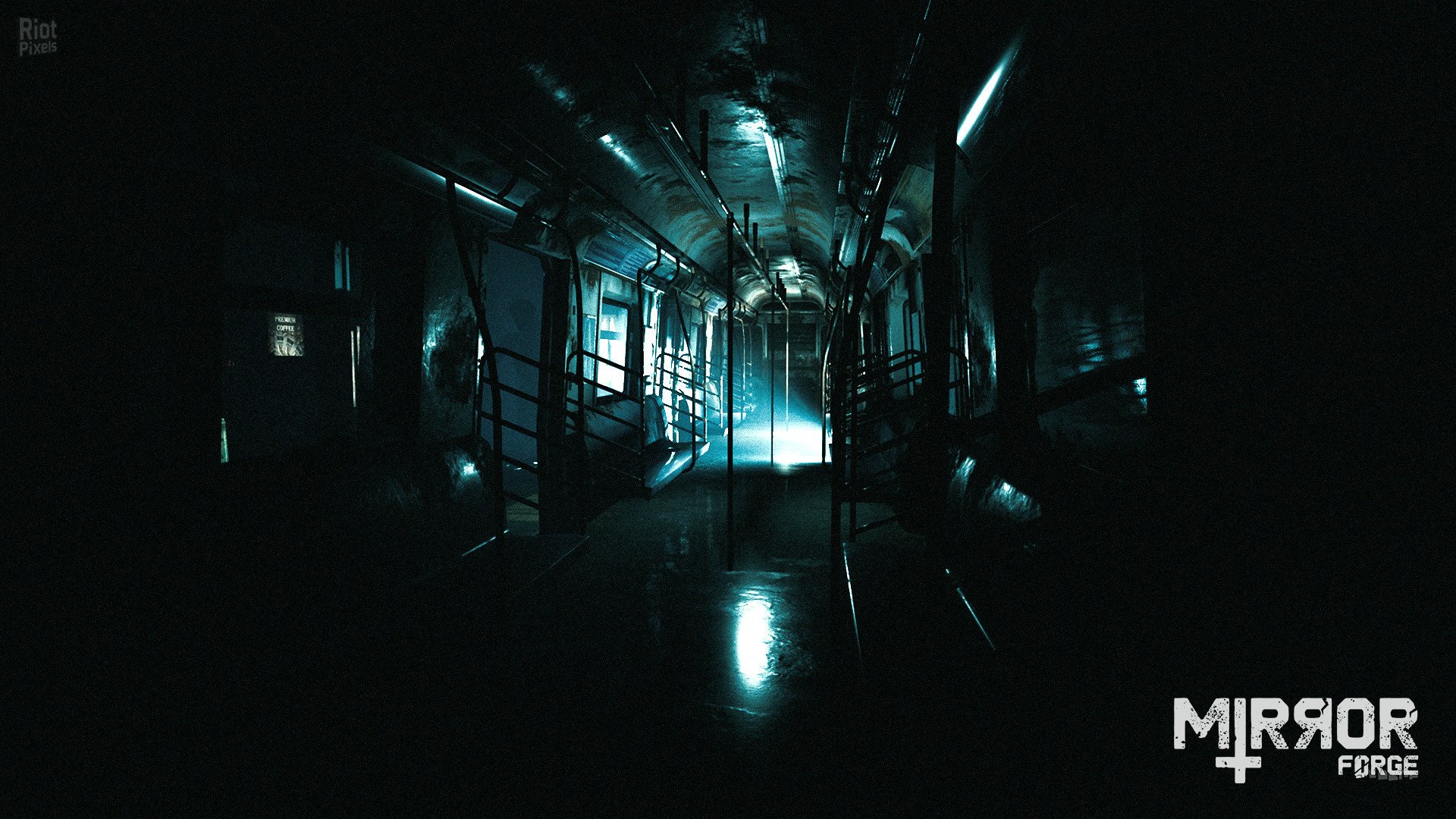 [2]-Mirror Forge Download