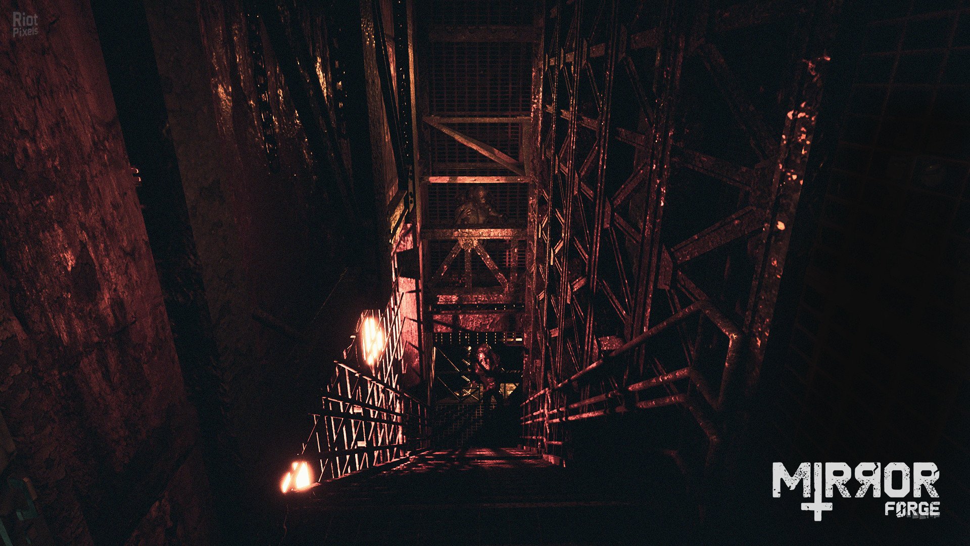 [10]-Mirror Forge Download