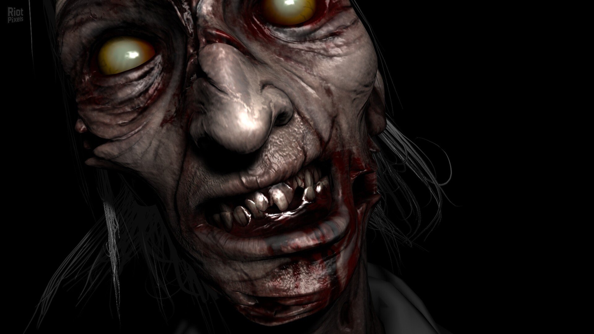 [5]-Deadly Broadcast Download