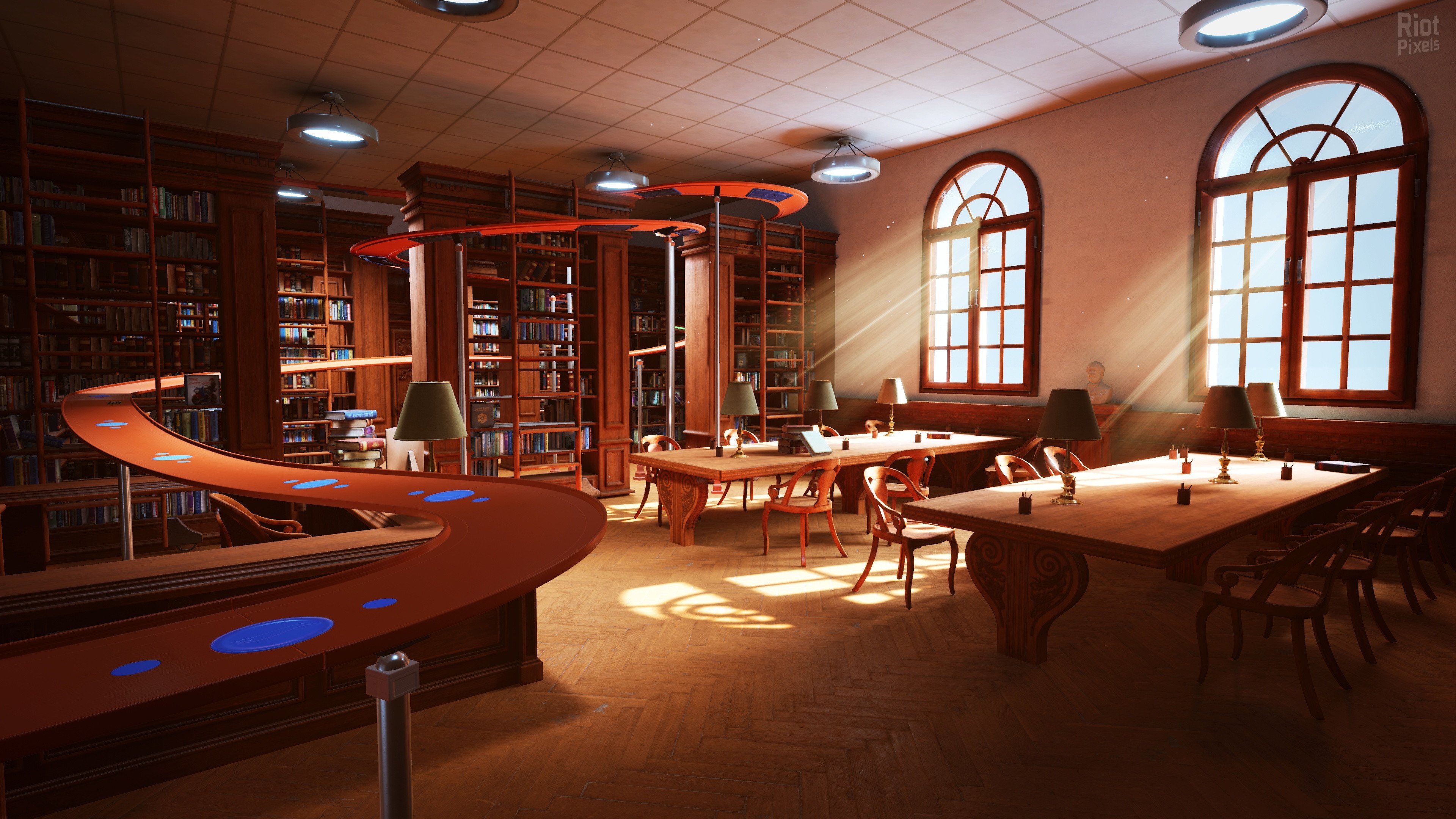 [10]-Hot Wheels Unleashed: Game of the Year Edition – Update 29 + All DLCs + Windows 7 Fix Download