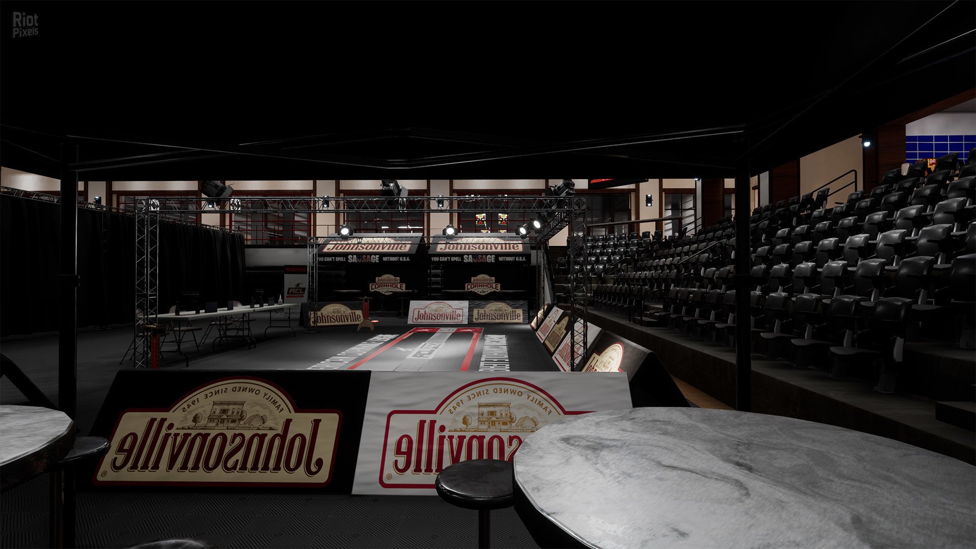 [8]-ACL Pro Cornhole – v1.0.18 Download