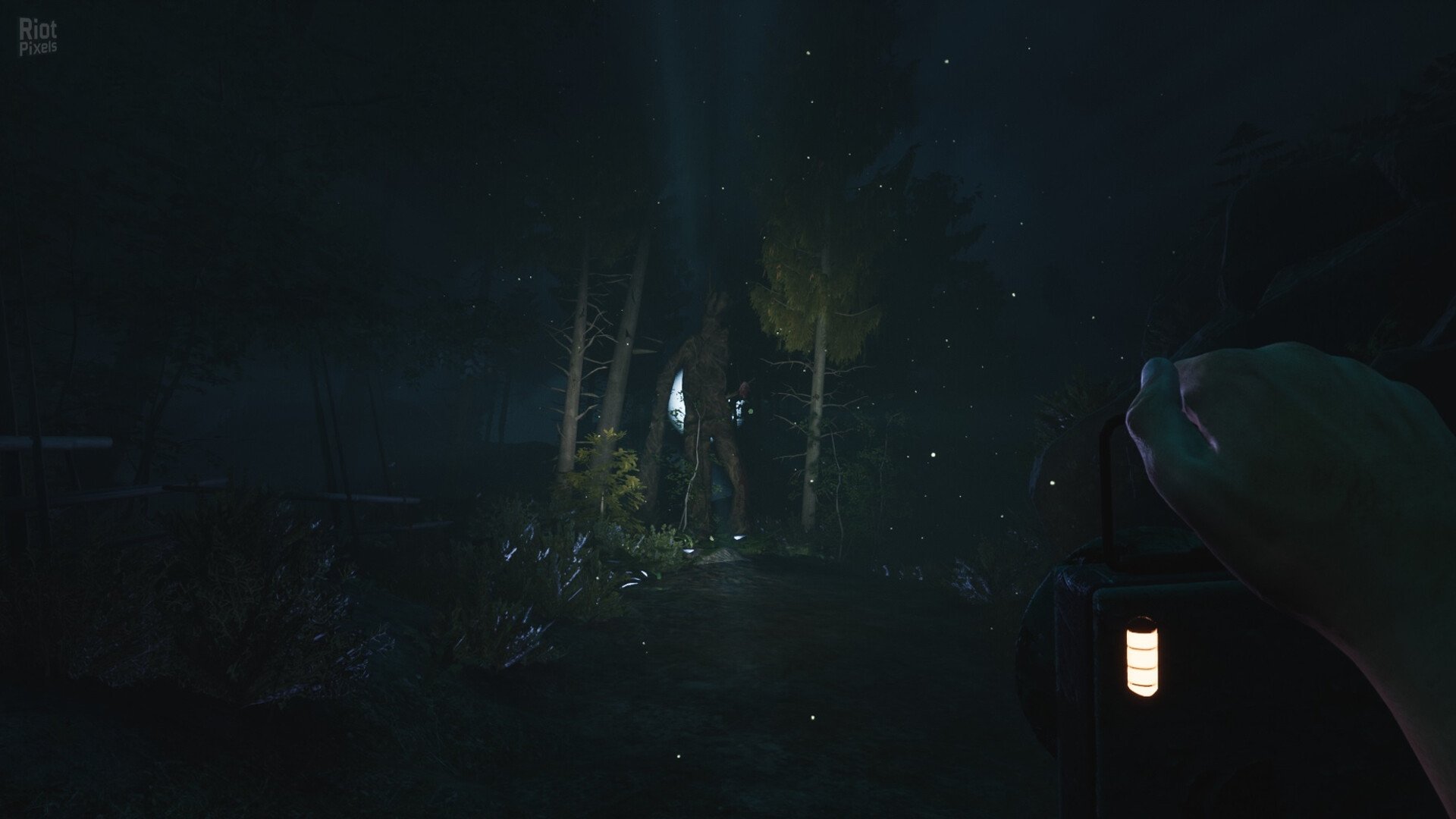 [6]-Lempo + Windows 7 Fix Download