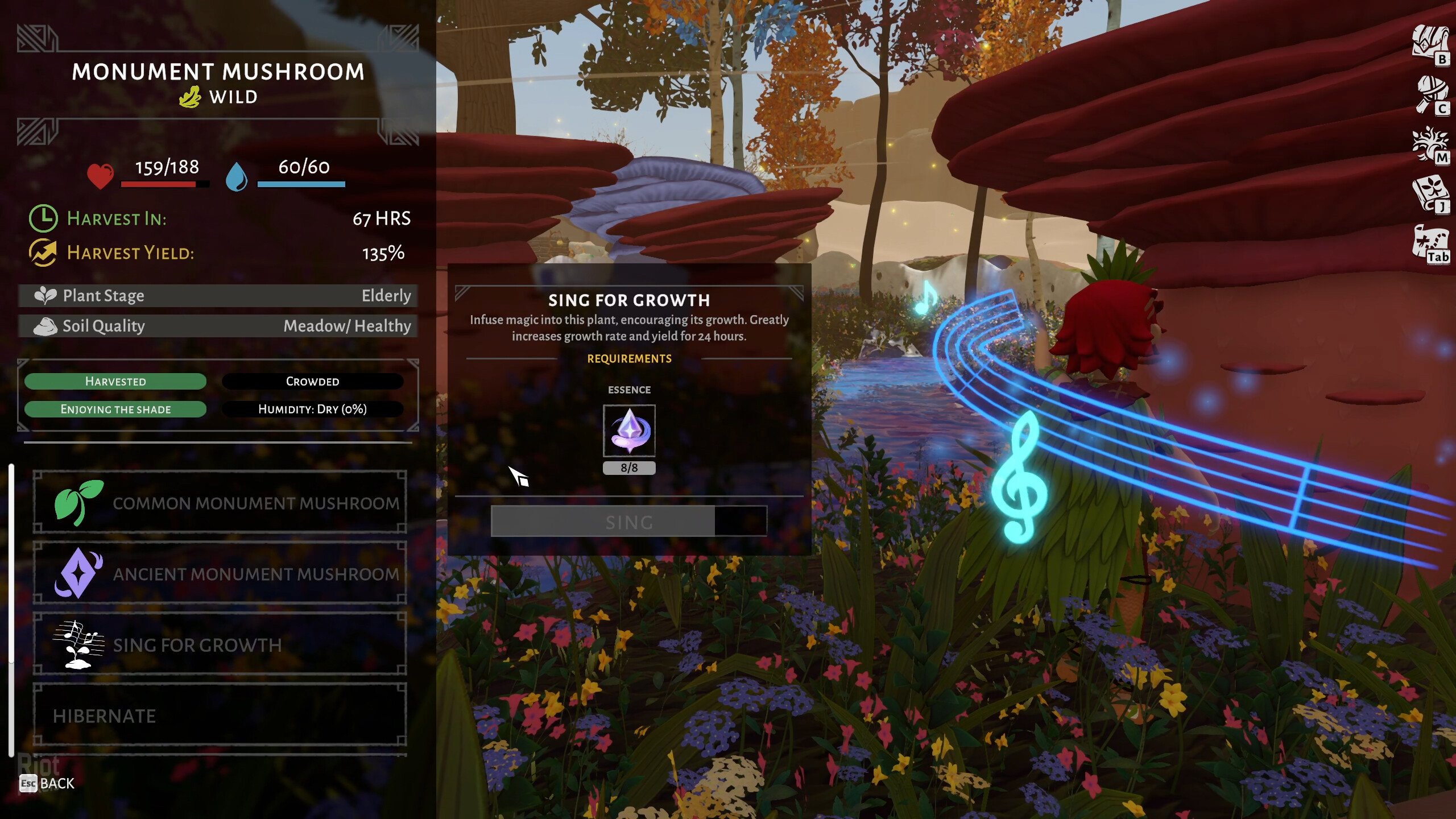 [11]-Wildmender – Build 195f Download