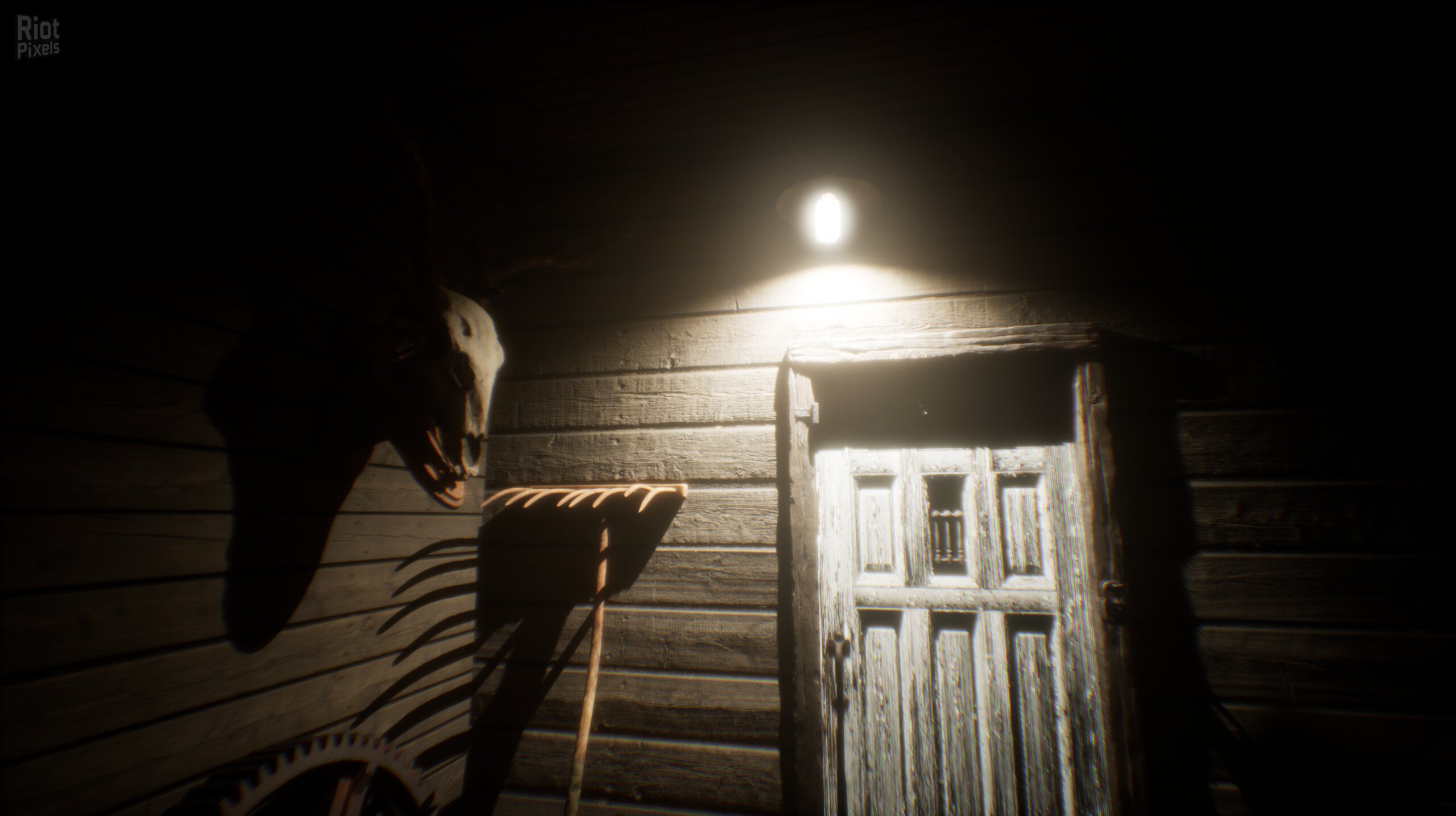 [2]-YOKO + Windows 7 Fix Download