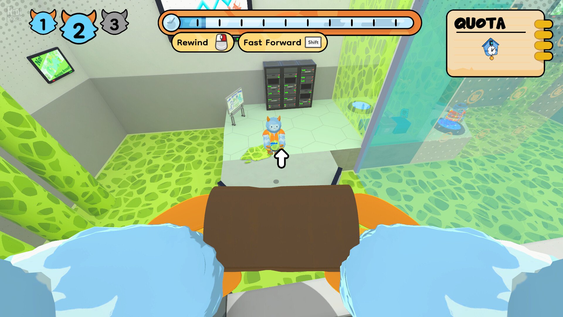 [6]-Timeworks Download